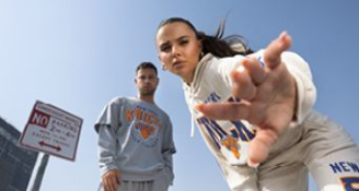 Job image for הצטרפו אלינו למשפחת FOX ! 