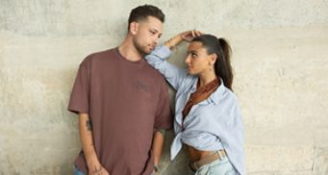 Job image for בואו לעבוד איתנו!!! 