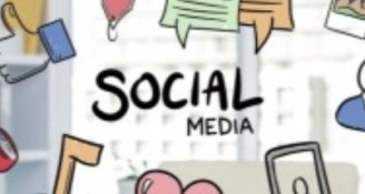 Job image for פרויקט אונליין