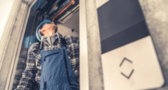 Job image for מפעיל/ת צמ"ה בתנאים שווים במיוחד!