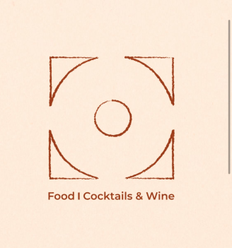 Job image for 🔥 מסעדת O תל אביב מגייסת מלצרים וברמנים 🔥