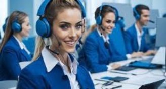 Job image for ראש/ת צוות מוקד שירות בתחום הביטוח