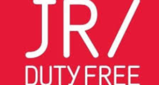 Job image for קופאים תותחים לדיוטי פרי גיימס ריצרדסון!