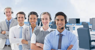 Job image for  נציגי/ות תיאום לחברת השכרה 