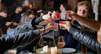 Job image for לעשות כסף בסטייל! 50₪+ לשעה!