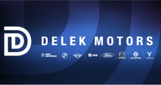 Job image for מחסנאי.ת לאגף החלפים