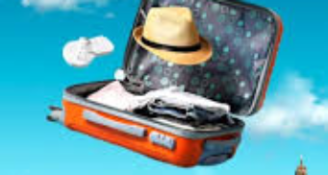 Job image for דרושים/ות סוכני/ות תיירות-עבודה מהבית!