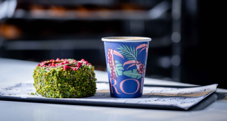 Job image for רולדין אבן גבירול מחפש אתכם/ן!!