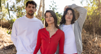 Job image for מענק עד 8k! הצטרפו לסניפי תל אביב ורמת גן!