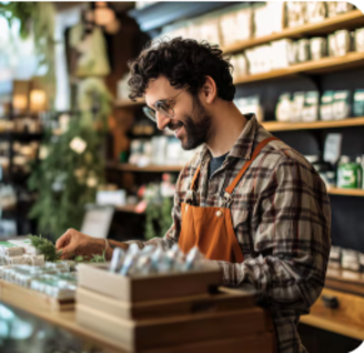 Job image for שכר מעולה גם למועמדים/ות ללא ניסיון! ל-Palais des Thes