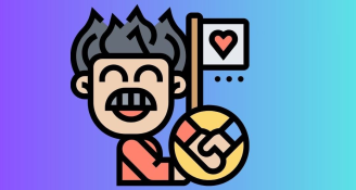 Job image for מנהלי/ות מכירות פרונטליות (מסלול הכשרה מהיר)! 