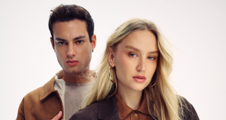 Job image for שכר גבוה + בונוסים 💸! הודיס מגייסת!