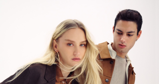 Job image for צוותי ניהול ומכירה! שכר גבוה ותנאים🔥