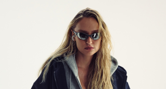 Job image for מכירות בשכר גבוה ותנאים?! אליפות! 🤸