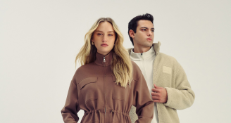 Job image for מנהלי סניפים - 12-15K ממוצע!! 🌟