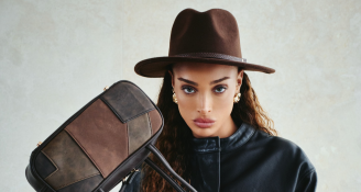 Job image for סגני\ת ועתודה לניהול – שכר גבוה! 🤑