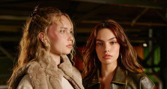 Job image for צוותי קופה \ סידור סחורה, שכר ותנאים🔥