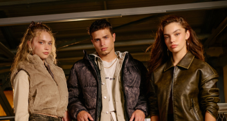 Job image for סגני\ת מנהל חנות - 10-14,000 ש"ח!🔥