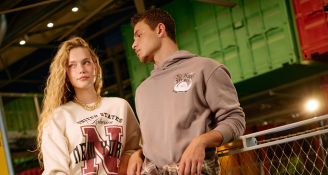 Job image for לעבוד בפאן זה ממש כאן! JOIN US🌶️