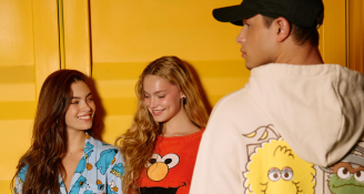 Job image for מעצב\ת חנות - בוקר בלבד! ללא סופ"ש!