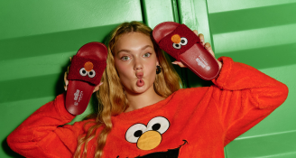 Job image for סידור סחורה \ קופה - ללא מכירות! שכר 🔥