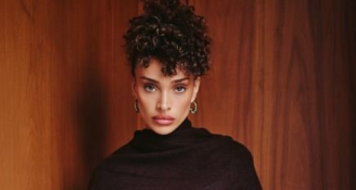 Job image for מנהל/ת חנות - שכר גבוה ומתגמל!🔥