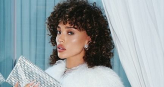 Job image for בואו לנצנץ איתנו💍 צוותי מכירה לטופטן!