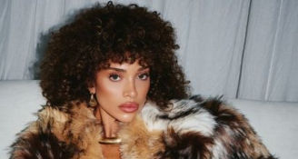 Job image for מנהל/ת חנות - שכר גבוה ומתגמל!🔥