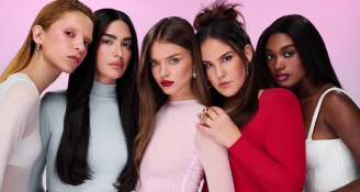 Job image for ממוצע 40 לשעה! דרוש/ה יועצ/ת מכירה!!