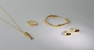 Job image for קריירה נוצצת במגנוליה- מצטרפים עכשיו!