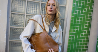 Job image for מנהלת סניף לאיילון לרשת הכי טרנדית PARFOIS! 