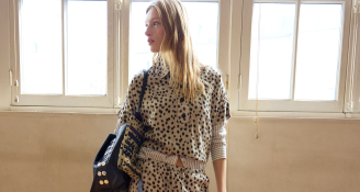 Job image for שכר גבוה ובונוסים מטורפים! יועצי מכירה למותג PARFOIS