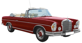 Job image for 40 לשעה + בונוסים!! דרושים מלקטים\ות  