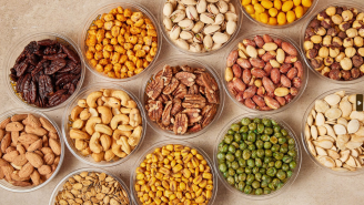 Job image for רשת בוסתן – מחפשת עתודה ניהולית! גבעתיים/ רחובות🌿