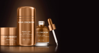 Job image for נציג/ת חווית לקוח - תאגיד חוה זינגבוים 