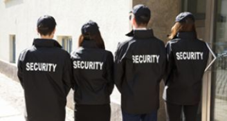 Job image for 🔥 אלקטרה SECURITY מגייסת מאבטחים/ות! 🔥