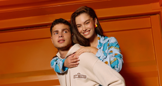 Job image for אחמש\ית? סגנ\ית? התקדמו! בסיס 8500 +💸