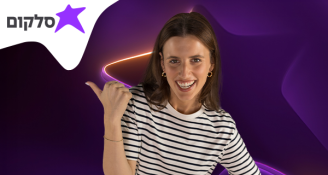 Job image for נציגי/ות לשפרעם-מענק עד 5,000 ₪ (ברוטו)*