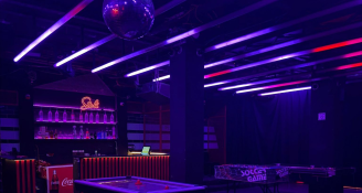 Job image for עובדים ונהנים! - עבודה מושלמת לאחה״צ!