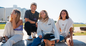 Job image for מותג הגלישה המוביל מגייס מוכרנים!