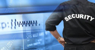 Job image for 42 שעתי!! אלקטרה מגייסת מפעיל/ת חניון