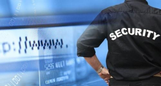 Job image for 🌙 אלקטרה מגייסת סייר/ת לילה – רמת גן