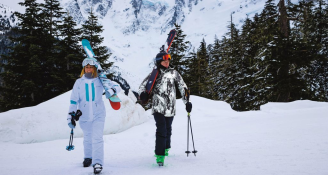 Job image for מענק 10k! יועצי/ות מכירה ברשת קולומביה! 