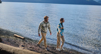 Job image for יועצי מכירות בColumbia ת"א - שכר מעולה!!