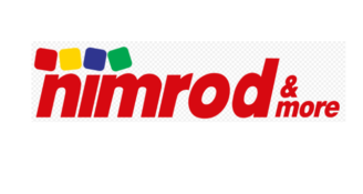 Job image for שכר גבוה  ובונוסים - אחמ"שים / מנהל/ת לסניפי הרשת