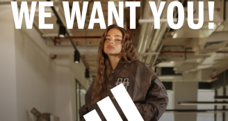 Job image for אלופי מכירות?! בית שמש הגענו!