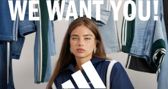 Job image for יודע/ת למכור בסטייל ? בוא/י אלינו!