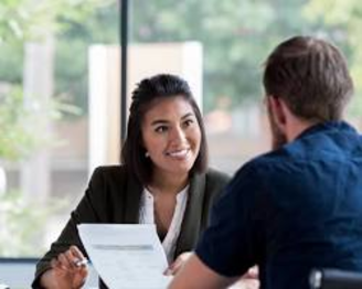 Job image for ניהול + מענק 12K + שכר מאוד גבוה + מלא הטבות 