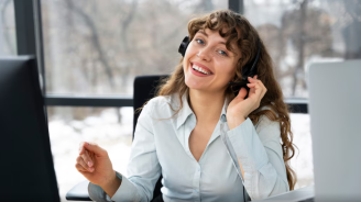 Job image for ממוצע 50 ש"ח שעתי! מכירות בעולם התקשורת!📱