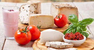 Job image for דרוש/ה לעגלת אוכל בגלילות